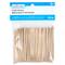 12 Packs: 230 ct. (2,760 total) Wood Craft Picks by Creatology™